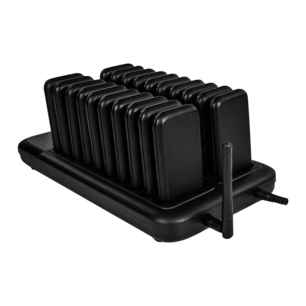 retekess-td173-restaurant-guest-pager-service-system-white-background-back_20250813103817_7448 TD173 Restaurant Order Management Pagers