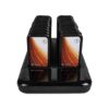 retekess-td173-restaurant-guest-pager-service-system-white-background-front_20250813103817_7508 TD173 Restaurant Order Management Pagers