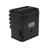 TD177 Restaurant Order Management Pagers