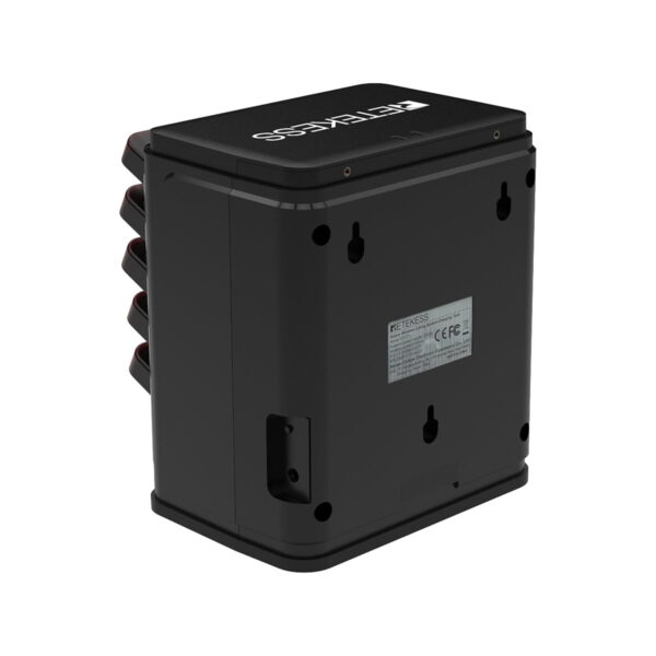 TD177 Restaurant Order Management Pagers