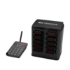 TD177 Restaurant Order Management Pagers