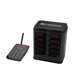 retekess-td177-matrix-paging-system-white-background-system-upgrade_20250807170412_0953-removebg-preview TD177 Restaurant Order Management Pagers