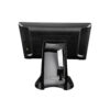 i7 SINGLE TOUCH POS MACHINE