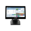 i7 SINGLE TOUCH POS MACHINE