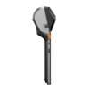 Sunmi V3 Plus_0001_Hc61a01e3a8964dd1a321586129384122D.jpg SUNMI – MOBILE POS TERMINAL WITH INBUILT PRINTER