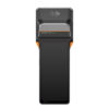Sunmi V3 Plus_0002_H7f2879d32bec45838696aca0db2c59e6y.png_960x960q80.jpg SUNMI – MOBILE POS TERMINAL WITH INBUILT PRINTER