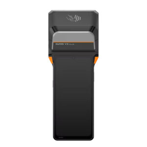Sunmi V3 Plus_0002_H7f2879d32bec45838696aca0db2c59e6y.png_960x960q80.jpg SUNMI – MOBILE POS TERMINAL WITH INBUILT PRINTER