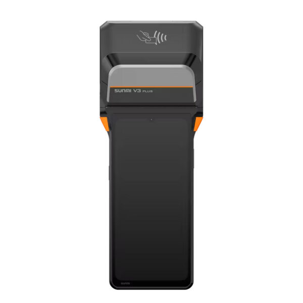 Sunmi V3 Plus_0002_H7f2879d32bec45838696aca0db2c59e6y.png_960x960q80.jpg SUNMI – MOBILE POS TERMINAL WITH INBUILT PRINTER