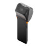 Sunmi V3 Plus_0003_H4dec61564145453b9f3b7e08573c4b07O.png_960x960q80.jpg SUNMI – MOBILE POS TERMINAL WITH INBUILT PRINTER