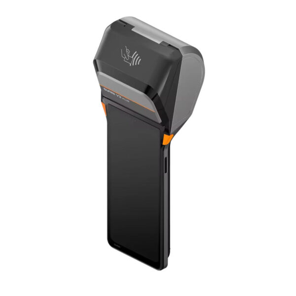 Sunmi V3 Plus_0003_H4dec61564145453b9f3b7e08573c4b07O.png_960x960q80.jpg SUNMI – MOBILE POS TERMINAL WITH INBUILT PRINTER