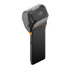 Sunmi V3 Plus_0004_H718412768cf54f82b76b4ad09a44521fR.png_960x960q80.jpg SUNMI – MOBILE POS TERMINAL WITH INBUILT PRINTER