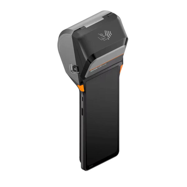 Sunmi V3 Plus_0004_H718412768cf54f82b76b4ad09a44521fR.png_960x960q80.jpg SUNMI – MOBILE POS TERMINAL WITH INBUILT PRINTER