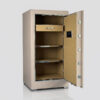 LUXURIOUS SAFE BOX FOR SECURE STORAGE AL-A2-100