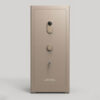 LUXURIOUS SAFE BOX FOR SECURE STORAGE AL-A2-120