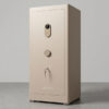 LUXURIOUS SAFE BOX FOR SECURE STORAGE AL-A2-120