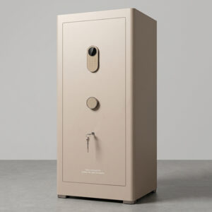 AL-A2-120_0003_Gemini_Generated_Image_re4k44re4k44re4k Luxurious Safe Box for Secure Storage AL-A2-120