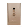 AL-A2-80 LUXURIOUS SAFE BOX FOR SECURE STORAGE AL-A2-80