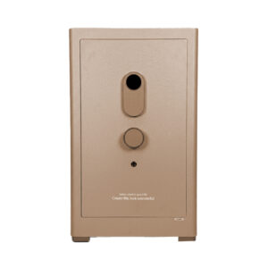 AL-A2-80 Luxurious Safe Box for Secure Storage AL-A2-80