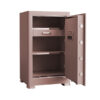 AL-A2-80_1 LUXURIOUS SAFE BOX FOR SECURE STORAGE AL-A2-80