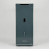 LUXURIOUS SAFE BOX FOR SECURE STORAGE AL-AI-150R