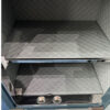 LUXURIOUS SAFE BOX FOR SECURE STORAGE AL-AI-150R