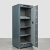 LUXURIOUS SAFE BOX FOR SECURE STORAGE AL-AI-150R