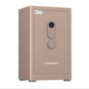 Screenshot 2026-08-13 160129 Luxurious Safe Box for Secure Storage AL-A2-80