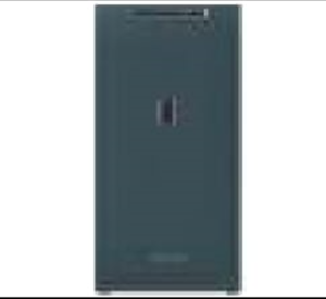 Screenshot 2026-08-13 160619 Luxurious Safe Box for Secure Storage AL-AI-150R
