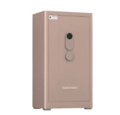 Screenshot 2026-08-13 160958 Luxurious Safe Box for Secure Storage AL-A2-100