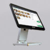 BELDON I5 SINGLE TOUCH POS MACHINE (NEW)