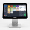 BELDON I5 SINGLE TOUCH POS MACHINE (NEW)