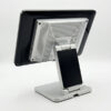 BELDON I5 SINGLE TOUCH POS MACHINE (NEW)