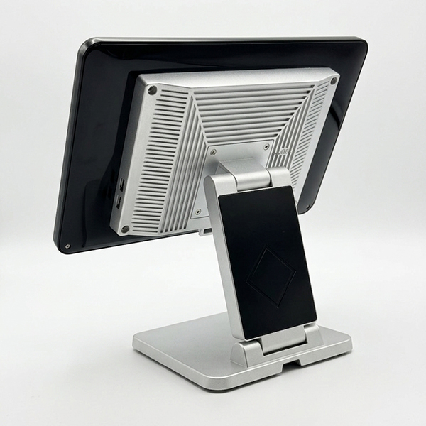 BELDON I5 SINGLE TOUCH POS MACHINE (NEW)