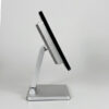 BELDON I5 SINGLE TOUCH POS MACHINE (NEW)