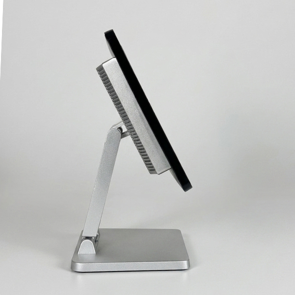 BELDON I5 SINGLE TOUCH POS MACHINE (NEW)