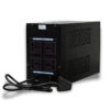 9-1 ALFA Energy Sline 1200Va UPS