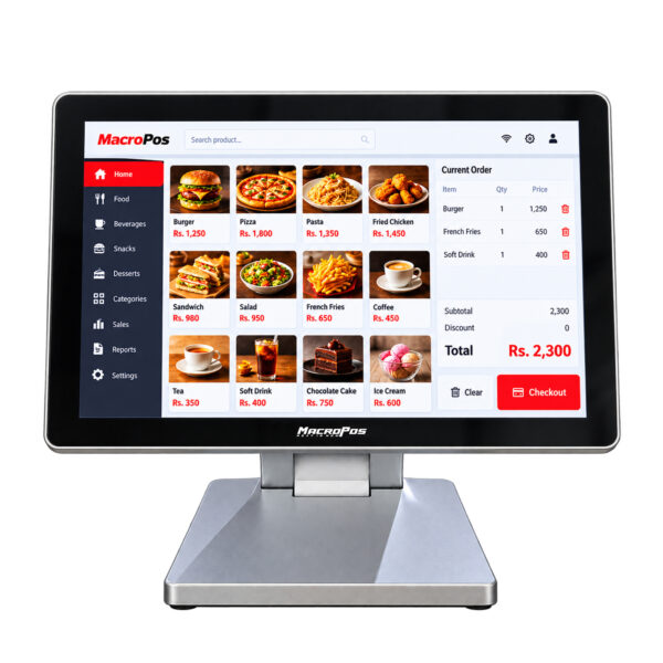 Beldon_I7_0007_WhatsApp Image 2026-04-27 at 14_0001_MacroPos Touchscreen POS Terminal MACROPOS-MP-TP001S -I7 4TH GEN SINGLE TOUCH POS MACHINE