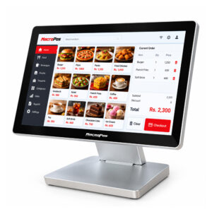Beldon_I7_0007_WhatsApp Image 2026-04-27 at 14_0003_MacroPos Touchscreen POS Terminal (1) MACROPOS-MP-TP001S -I7 4TH GEN SINGLE TOUCH POS MACHINE